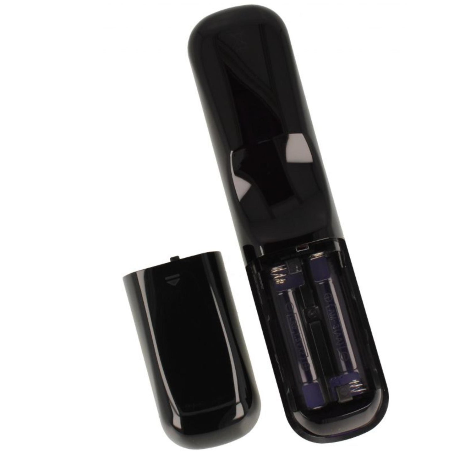 SP9YA Wireless Sound Bar REMOTE CONTROL