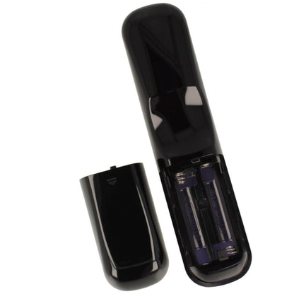 SP9YA Wireless Sound Bar REMOTE CONTROL