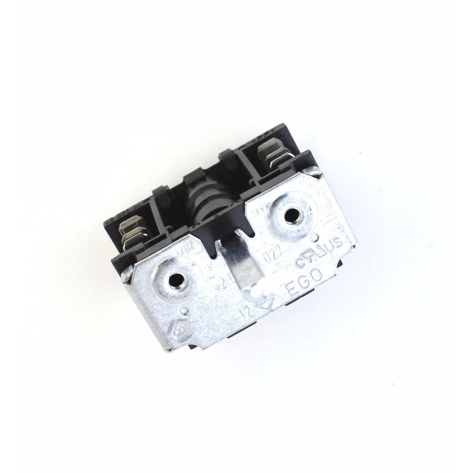 Genuine Cooker Oven Grill Selector Switch FOR BEKO 263100004