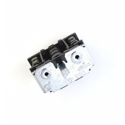 Genuine Cooker Oven Grill Selector Switch FOR BEKO 263100004