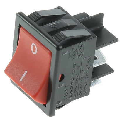 Numatic,Henry,George Vacuum Cleaner Hoover On/Off On Off Rocket Switch