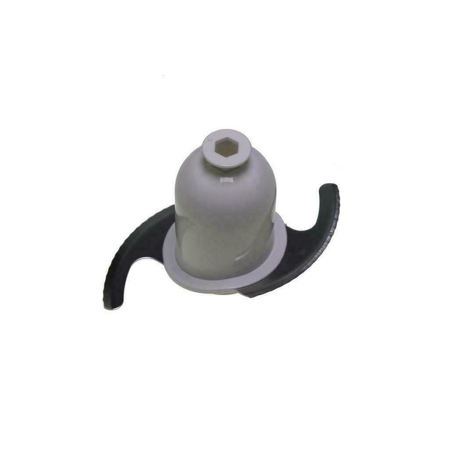FOOD PROCESSOR KM010 Knife Blade For KENWOOD OLD Style Bowl No Handle Version