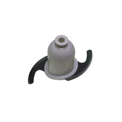 FOOD PROCESSOR KM010 Knife Blade For KENWOOD OLD Style Bowl No Handle Version