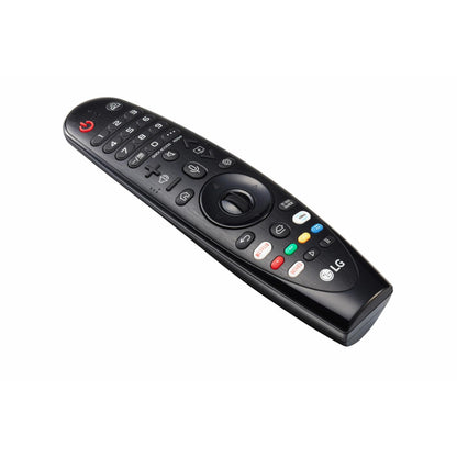 Voice Command Magic Remote Control FOR LG OLED65E9PLAAEU