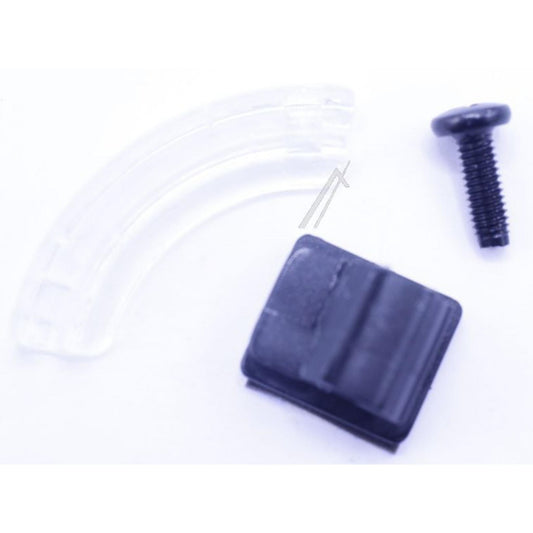 BN96-48018A One Connect Cable Accessory BN96-49362A