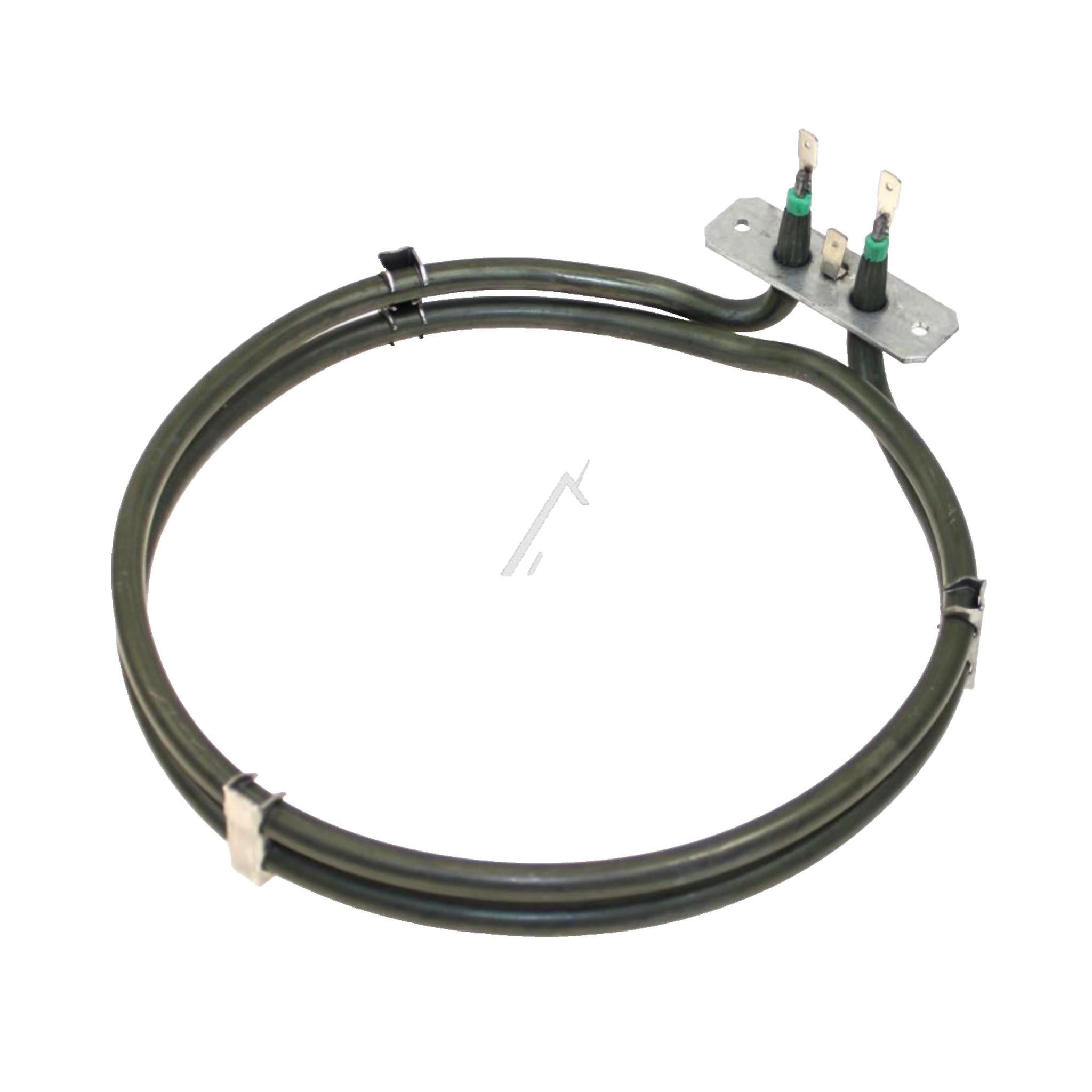 100% Genuine LOGIK 2000W Oven Cooker Fan Element For LDOC60X22
