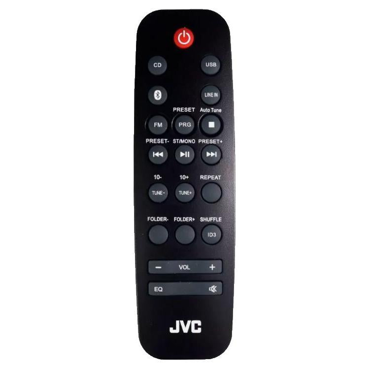 Genuine UX-D221B HiFi Remote Control