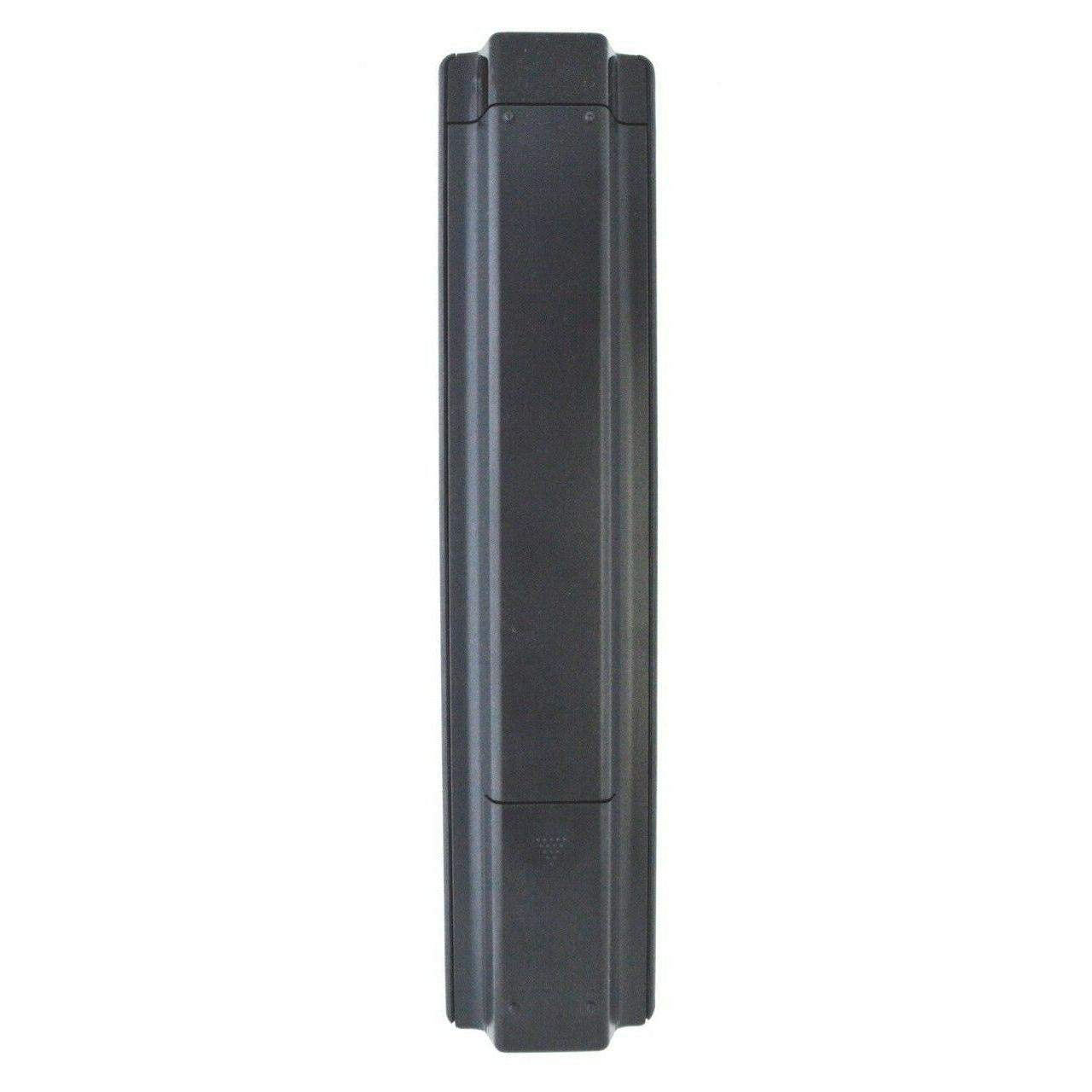 Brand New Genuine Remote Control for Laurus PH-65SMARTUHD / PH-65SMARTUHD