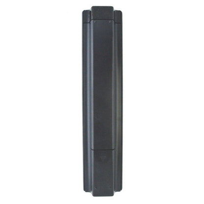 Brand New Genuine Remote Control for Laurus PH-65SMARTUHD / PH-65SMARTUHD