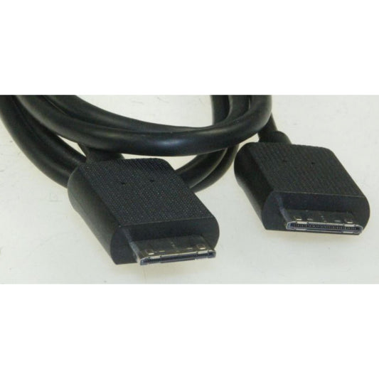 ONE CONNECT Box Signal Cable For Samsung UE55JS9000T Version 1 See Photos