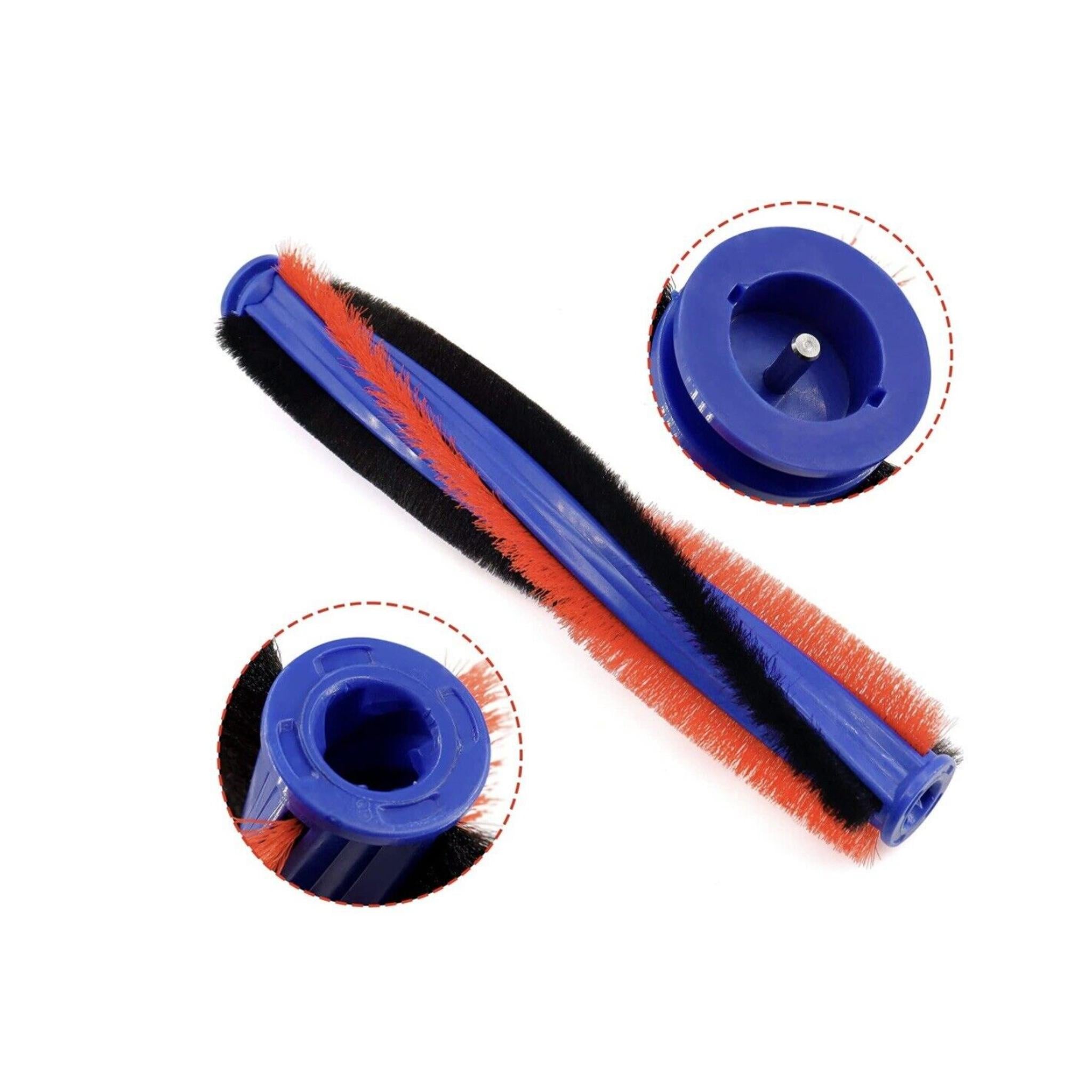 For Dyson Main Roller Brush Bar Replacement Part (963549-01) DC52 DC53 DC54 DC78