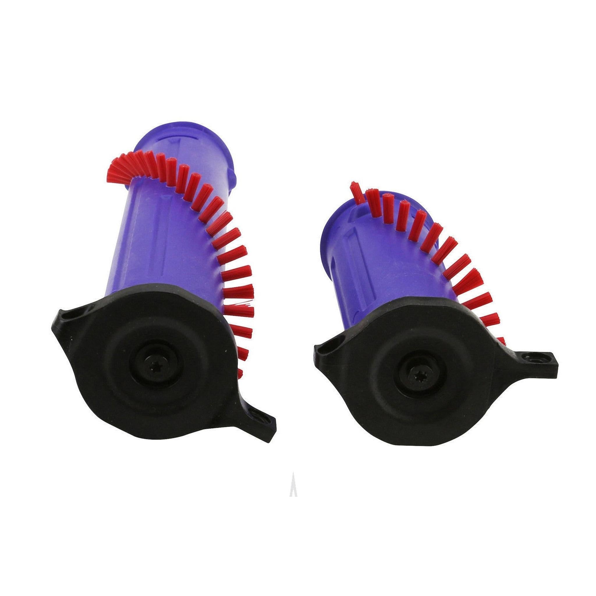New DYSON Genuine DC40 DC41 ERP Vacuum Brushbar Brushroll Roller Brush Roll Bar