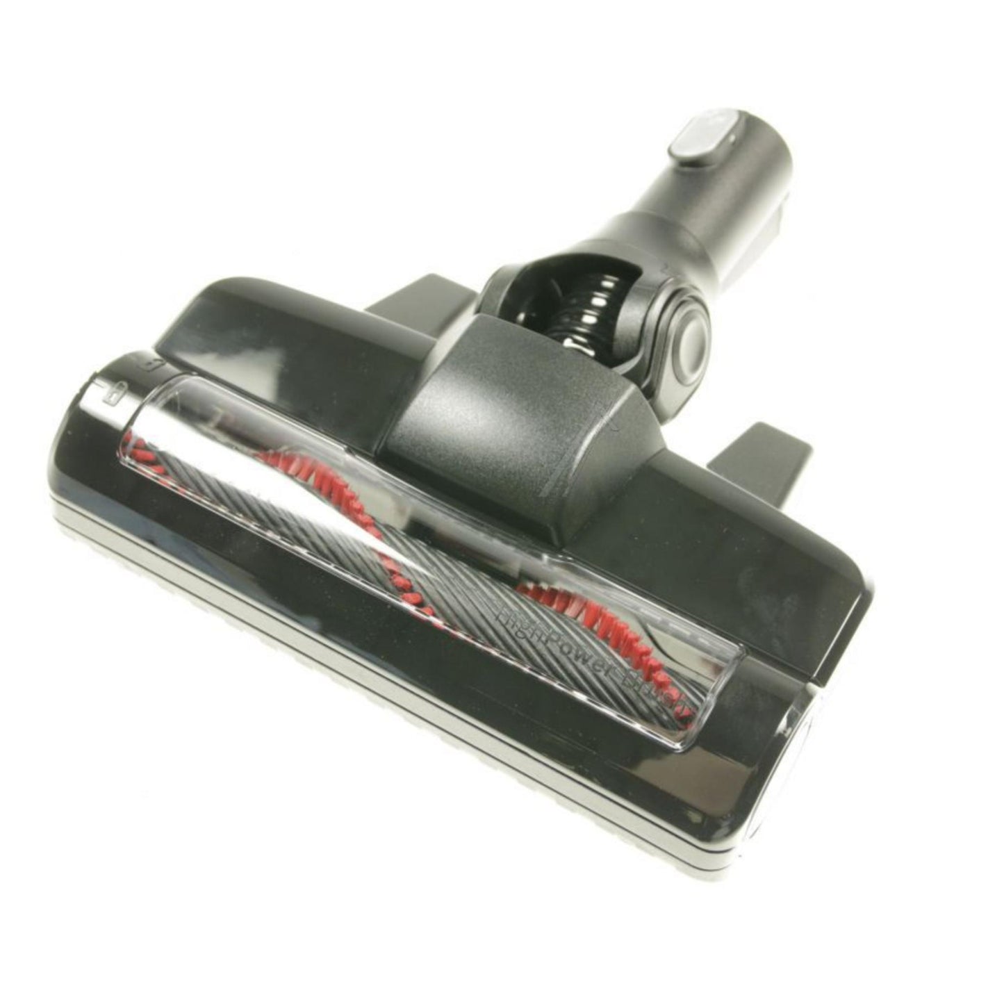 GENUINE BOSCH BSS825ALL VACUUM CLEANER BRUSHHEAD / MOTORHEAD