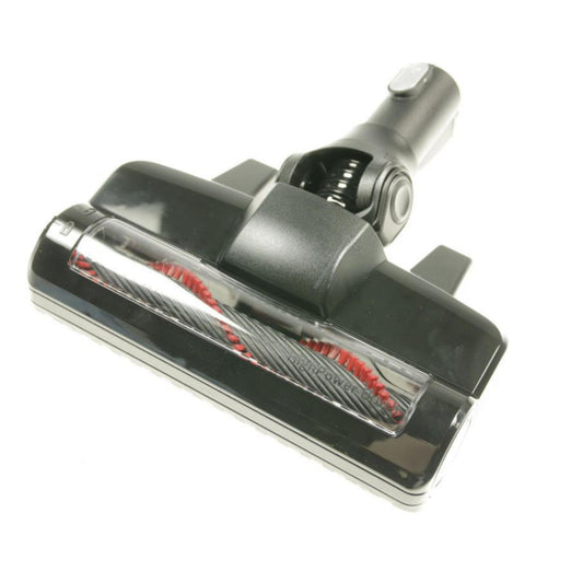 GENUINE BOSCH BSS825ALL VACUUM CLEANER BRUSHHEAD / MOTORHEAD