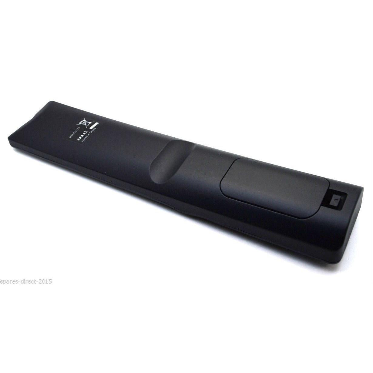 *NEW* Genuine TV Remote Control for JVC LT48C540 , LT-48C540