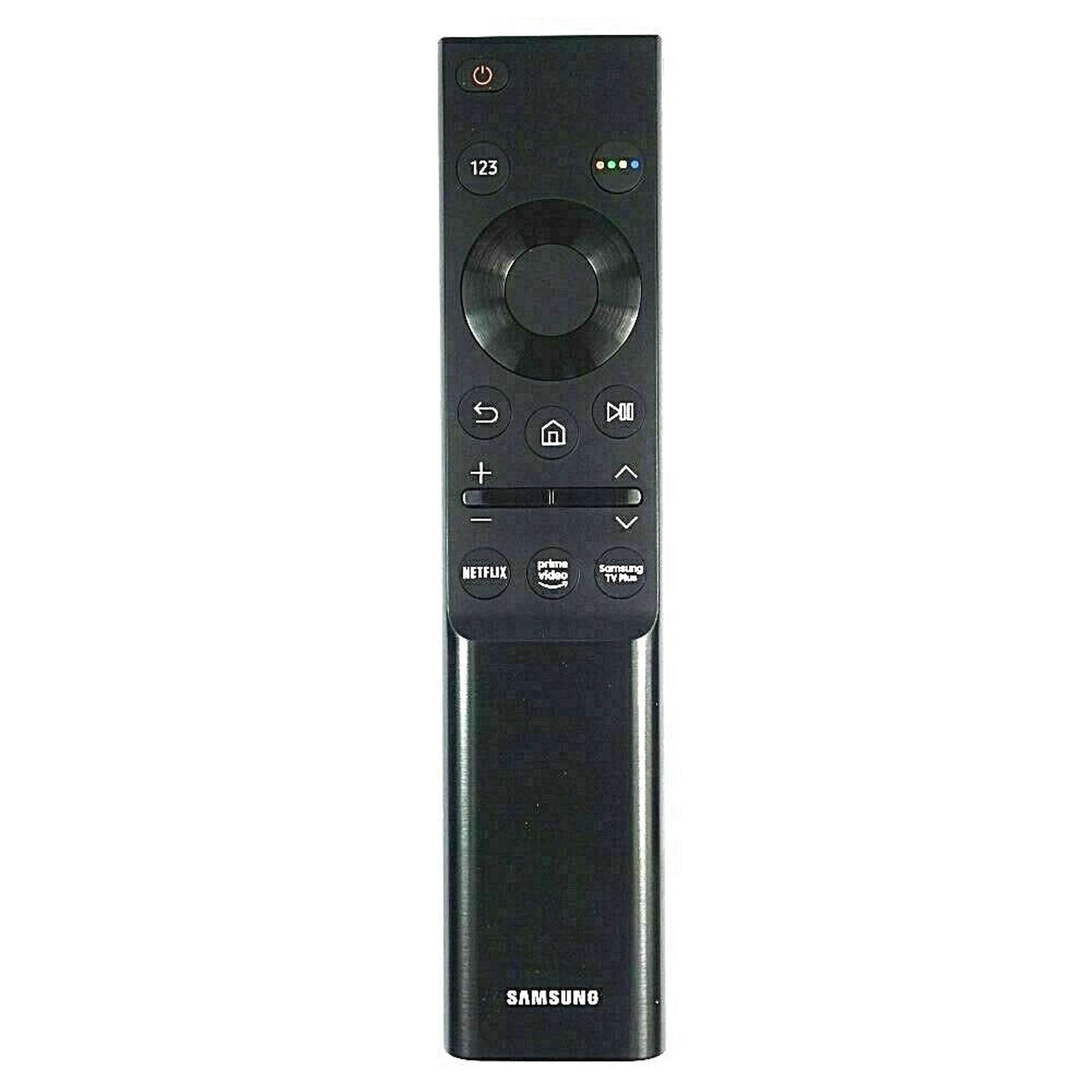 65 Inch GU65AU7199UXZG Smart 4K UHD HDR TV Remote Control