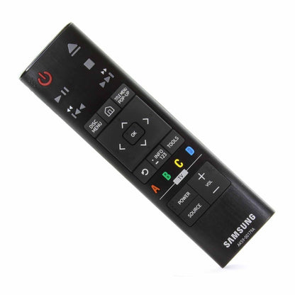 Genuine AK59-00179A Remote Control For Samsung UBD-K8500 UBDK8500 BluRay Player