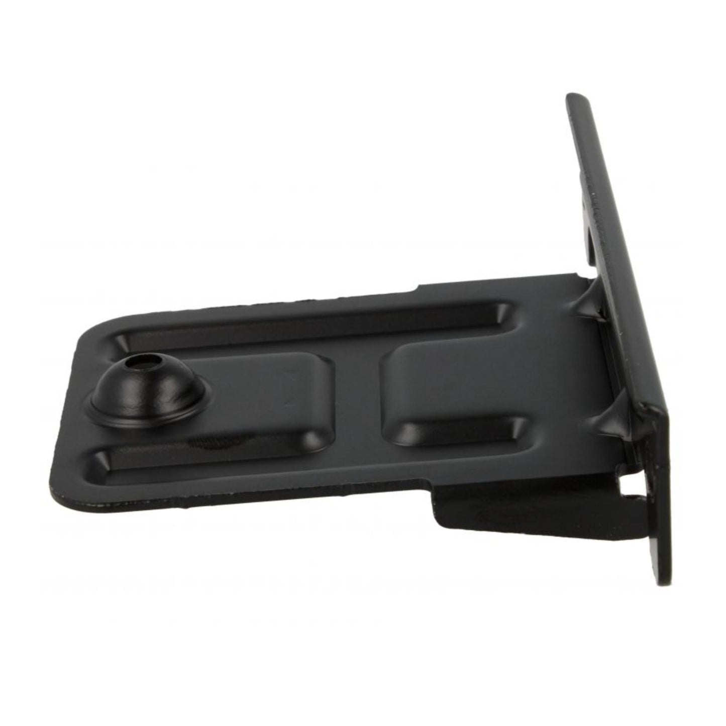Soundbar Mount Mounting Brackets for LG Various SJ4, SL5Y, DSP2W, SJ8, SJ5, SK8