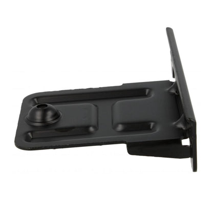 Soundbar Mount Mounting Brackets for LG Various SJ4, SL5Y, DSP2W, SJ8, SJ5, SK8