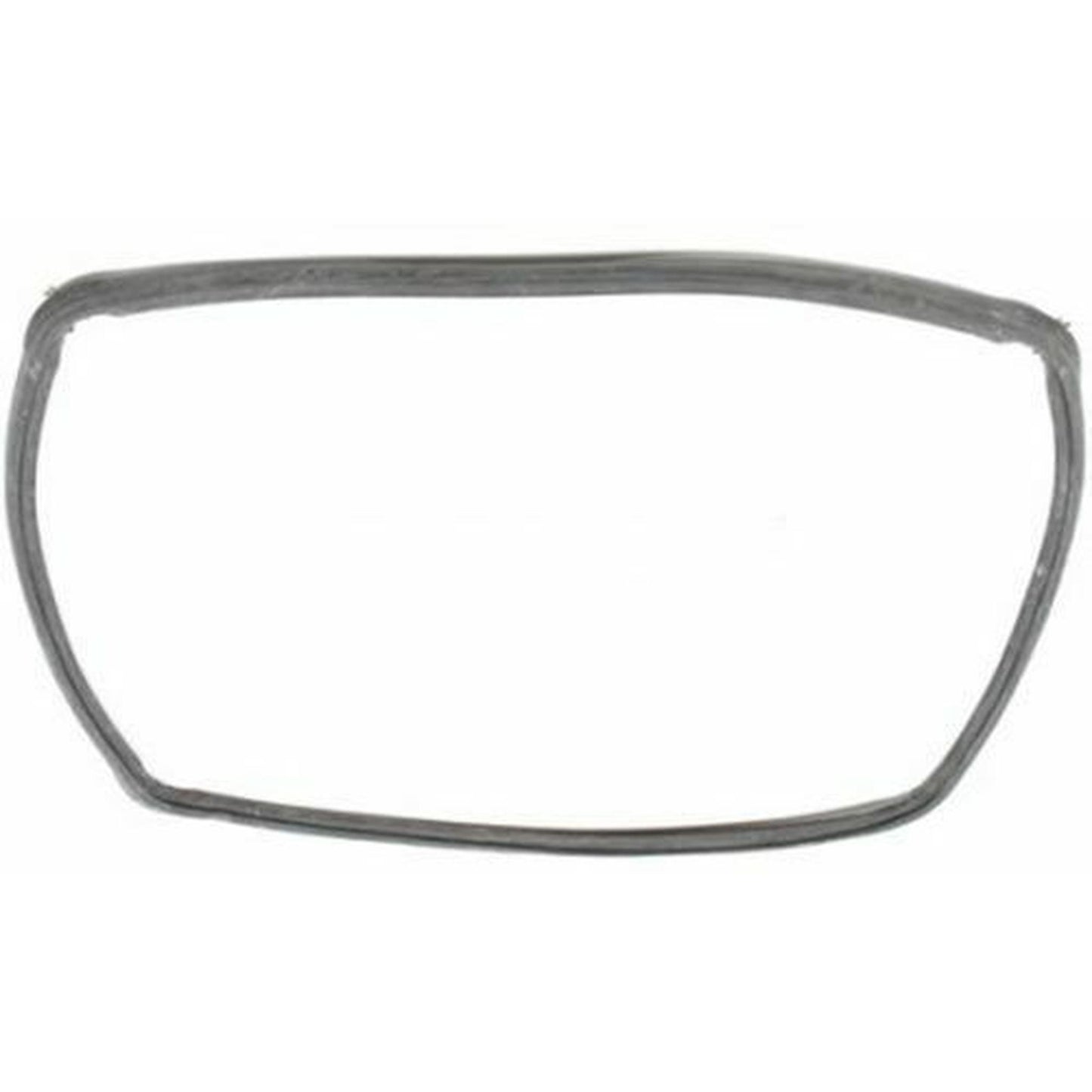 Genuine Oven Door Seal for Bush AE6BFW
