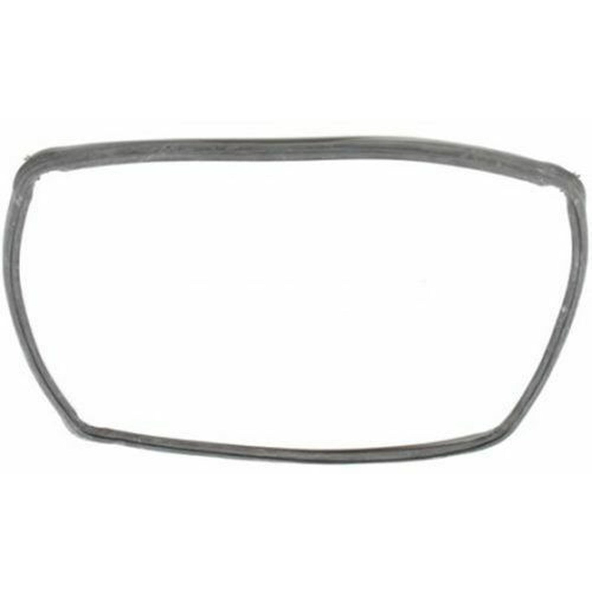 Genuine Oven Door Seal for Bush AE6BFW
