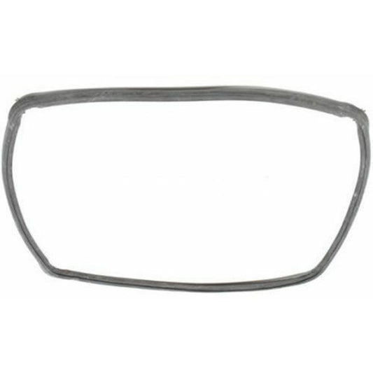 Genuine Oven Door Seal for Bush AE6BFW