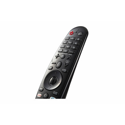 Voice Command Magic Remote Control FOR LG 55UM7510PLA