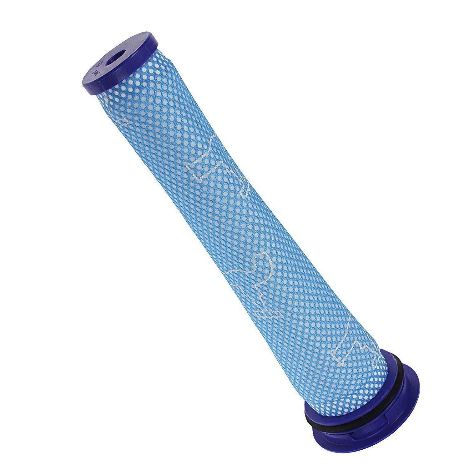 New Quality Vacuum Cleaner Hoover Pre Motor Filter For Dyson DC40 DC42