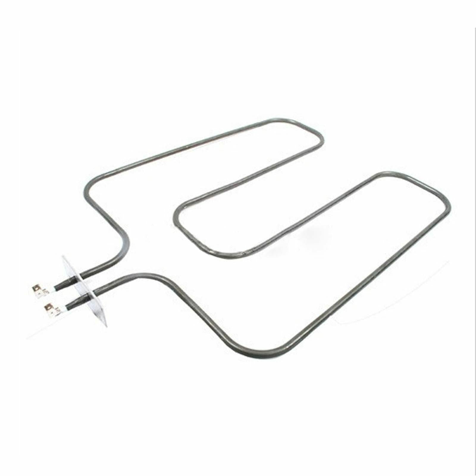 Cooker / OVEN Base Element For BEKO CSE57101GS