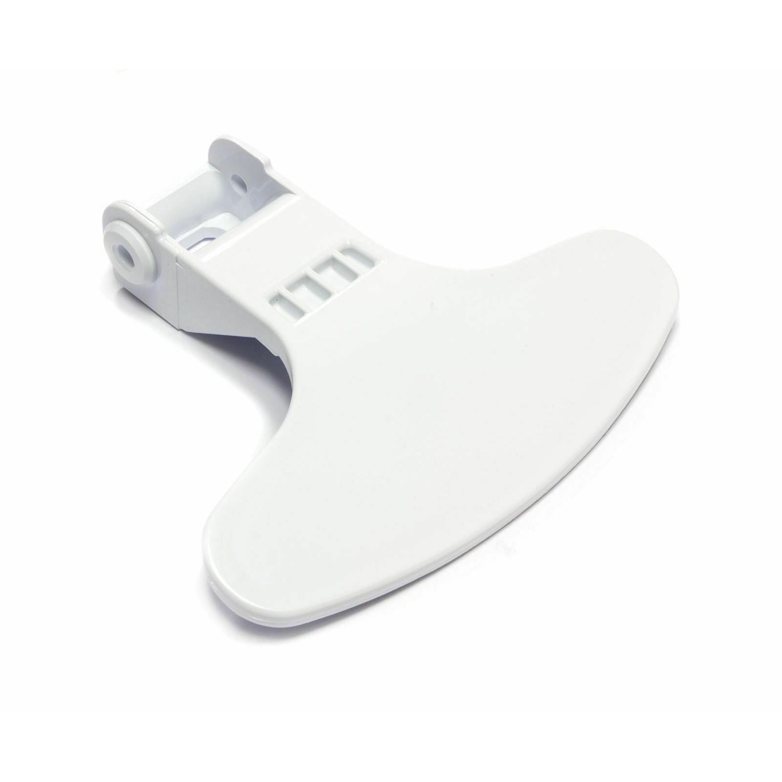 WMB91242 Washing Machine Door Handle For Beko Washer