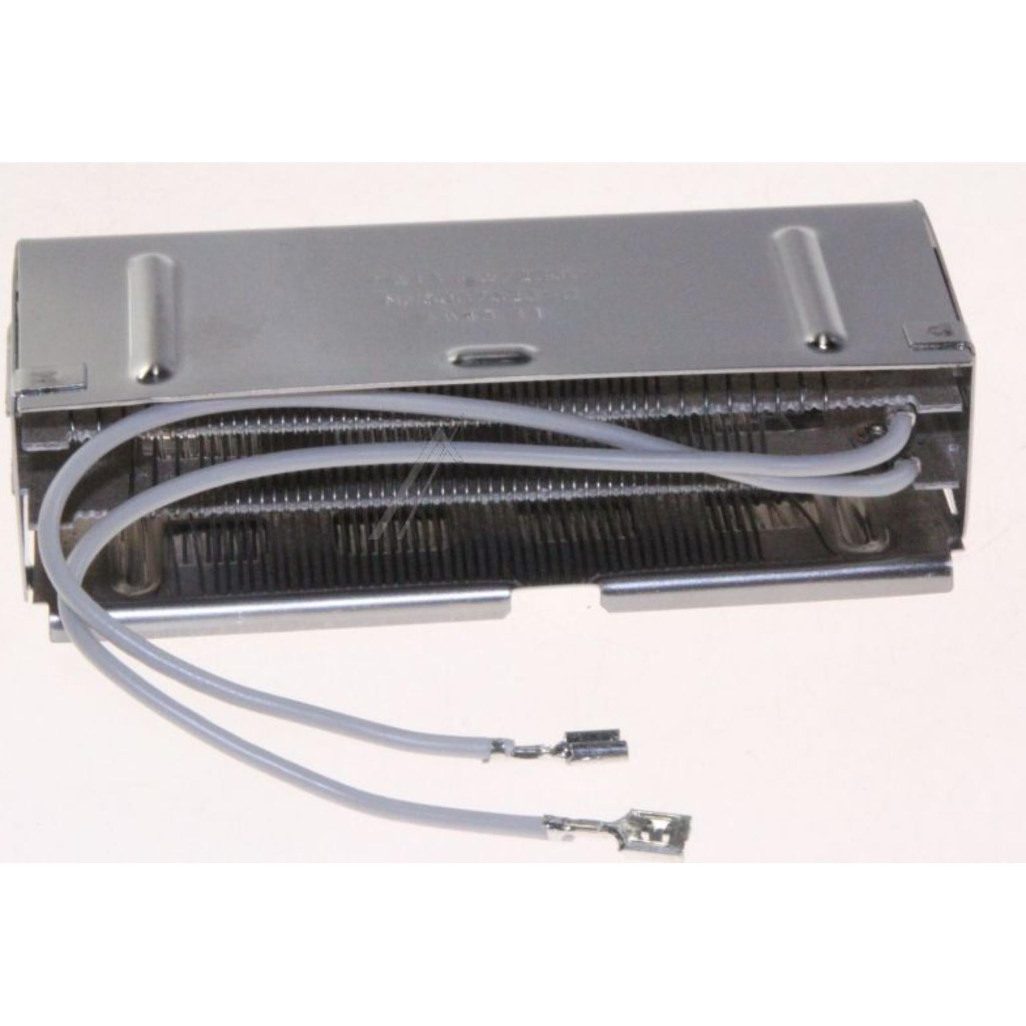 GENUINE Tefal Actifry Element For FZ700033/12D