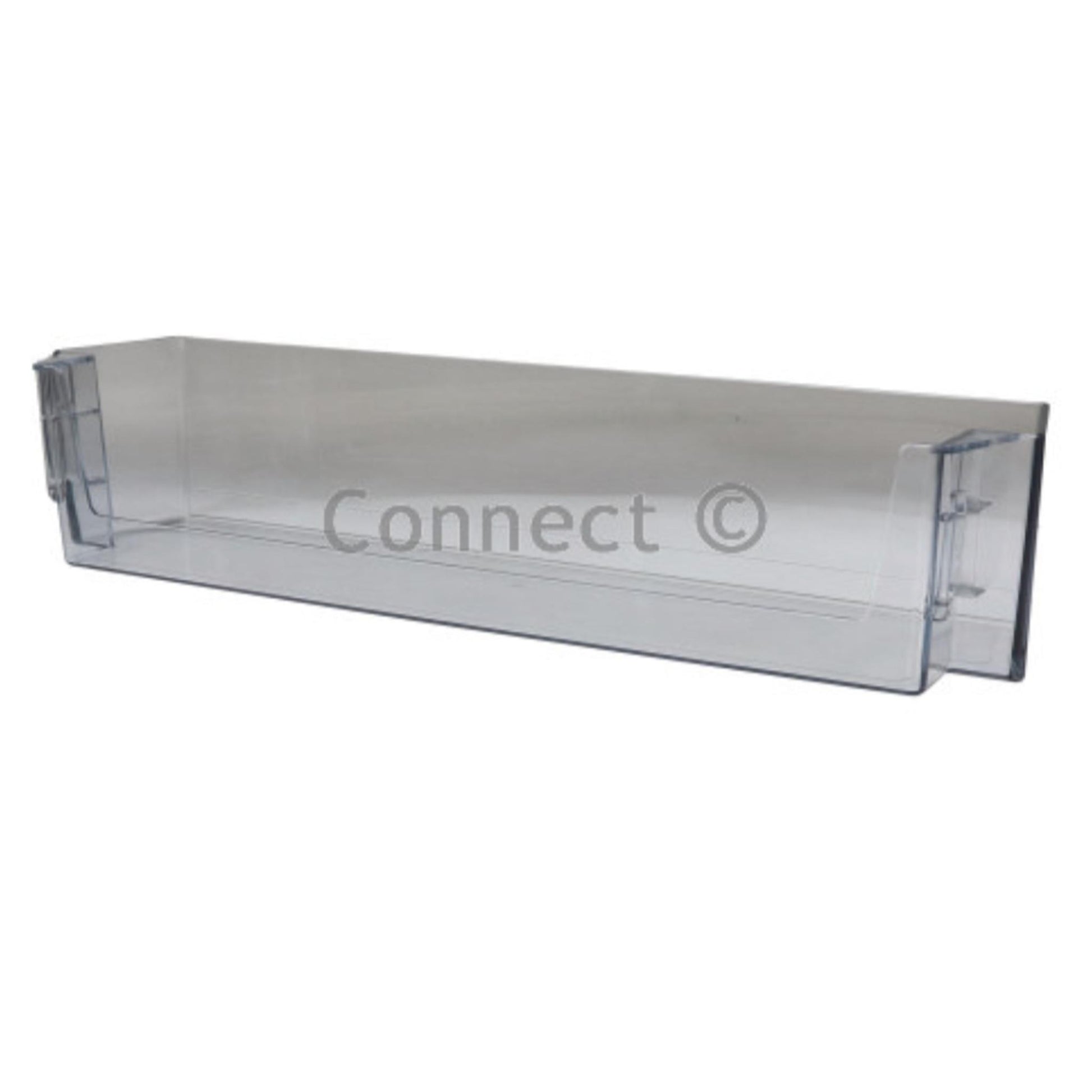 Original Lower Fridge Door Bottle Shelf Tray ( For Kenwood Model KIFF5017 Only )