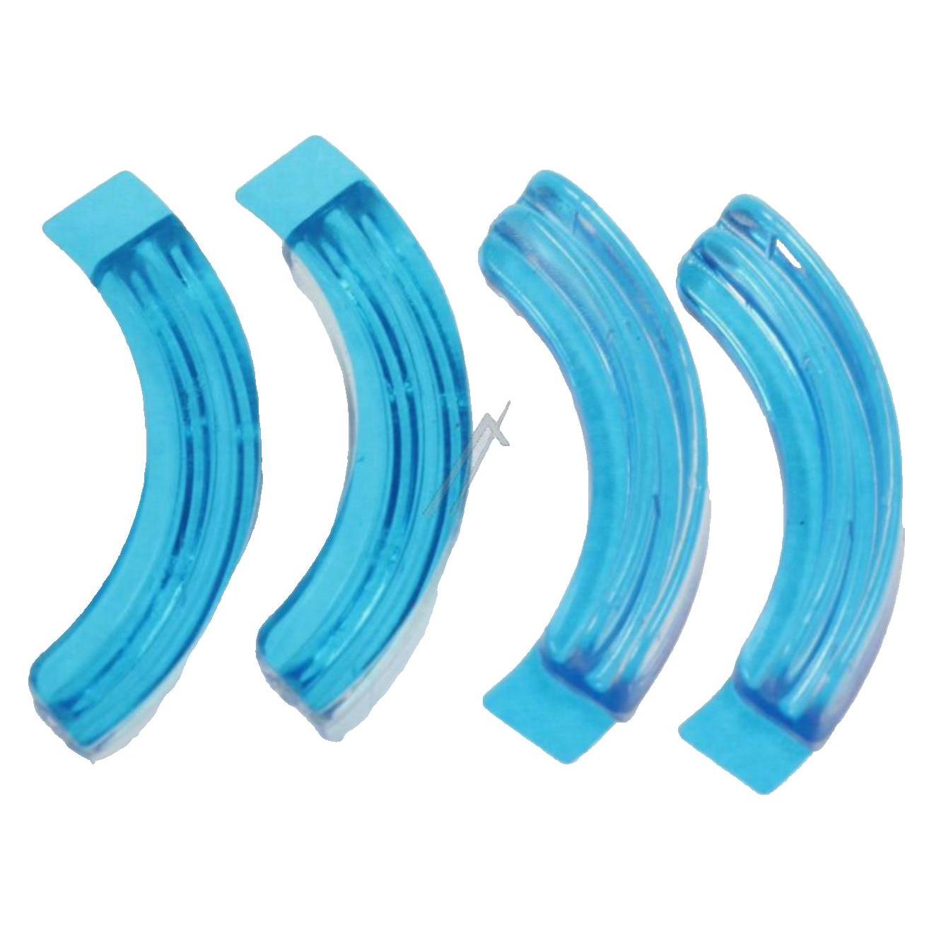 One Connect Cable Accessory For Samsung