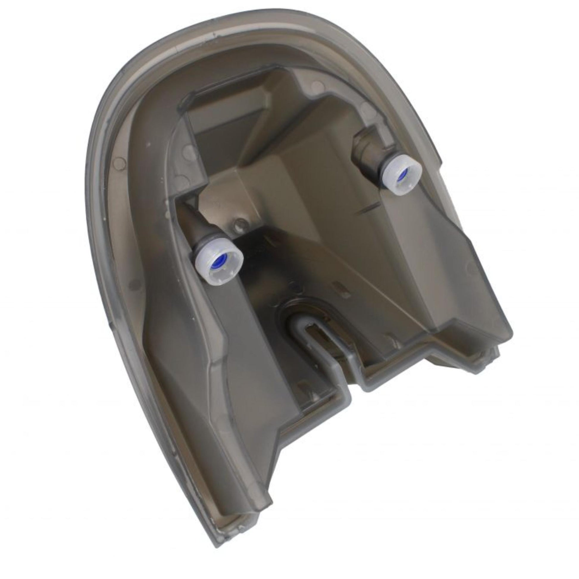 Tefal steam generator iron Water Tank For GV7832 GV8958 GV9064 GV8956 GV9061