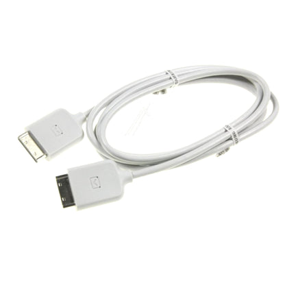 SONE CONNECT MINI Box Signal Cable 2M for Samsung UE49MU7050L