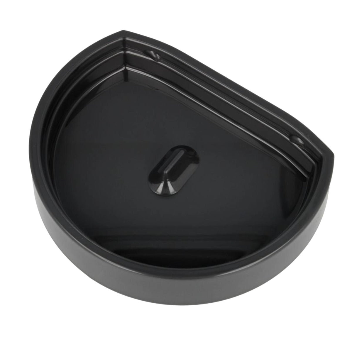 Krups Dolce Gusto Mini Me KP120 Coffee Water Collection Drip Tray MS-624115