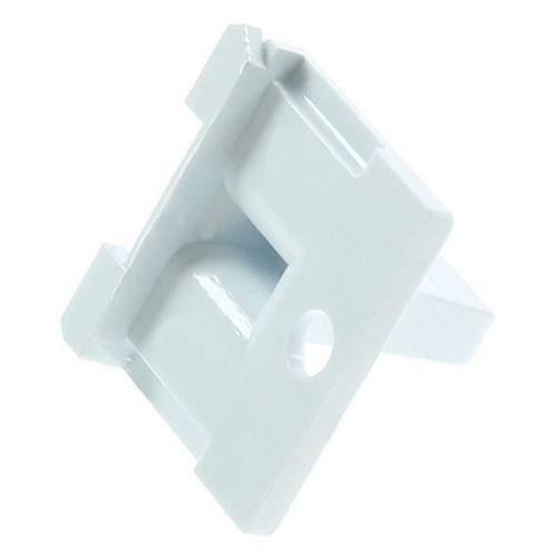 INDESIT IDV65SUK IS60V IS60VS Tumble Dryer DOOR CATCH LATCH C00142619 81404