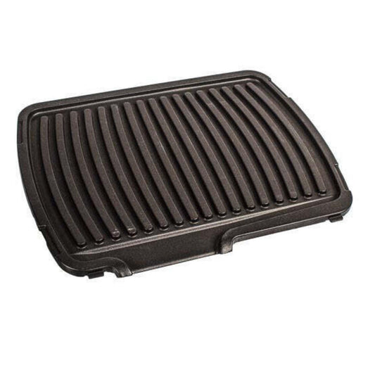 Tefal Grill Plate For Model = GC306028