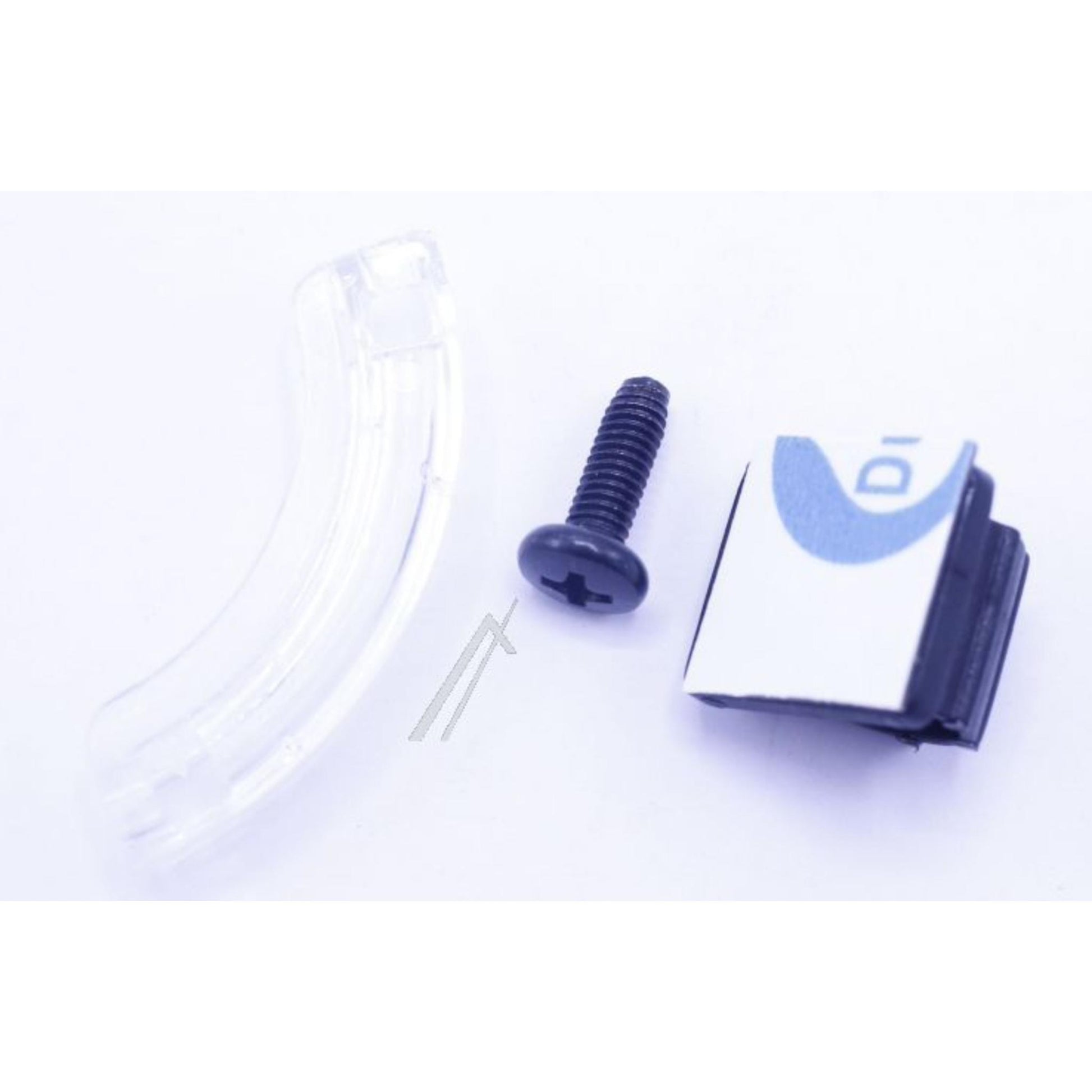 BN96-48018A One Connect Cable Accessory BN96-49362A