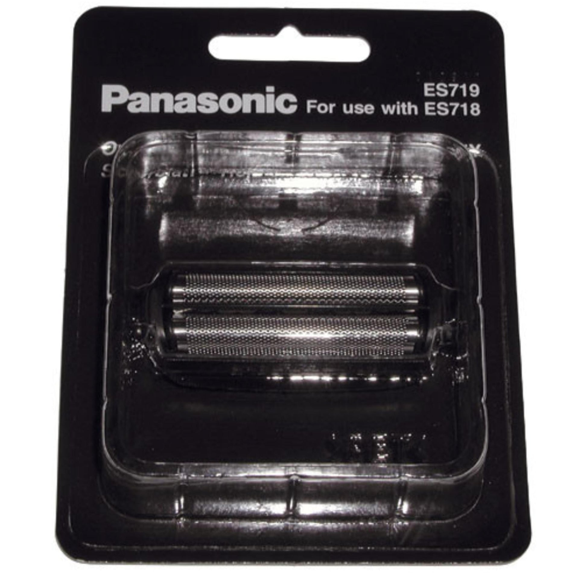 Panasonic WES9835Y Foil Shaver for ES-RW30 ES-726 ES-725 ES-722 ES-719 ES-718