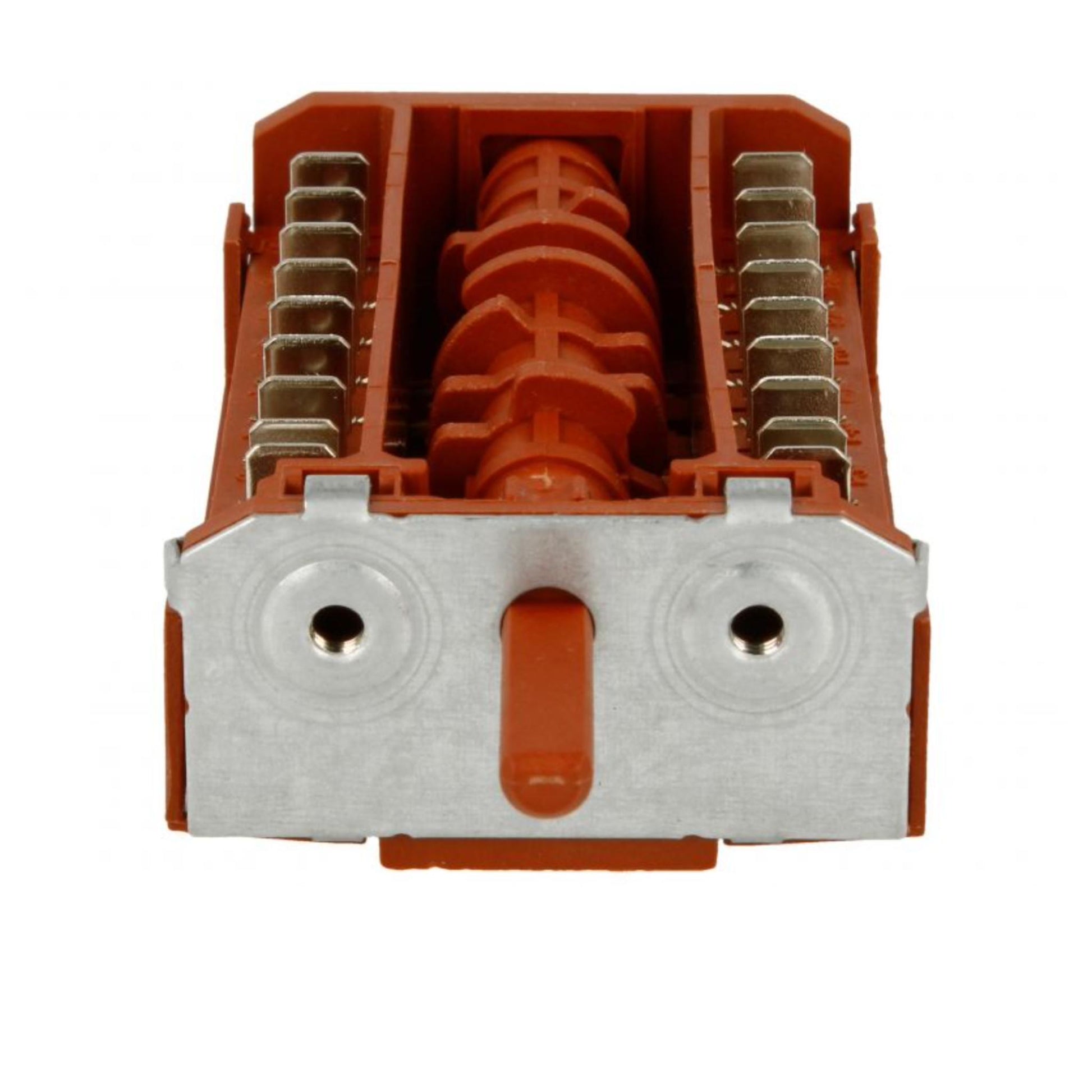 Cooker Control Function Selector Switch Oven 32009169