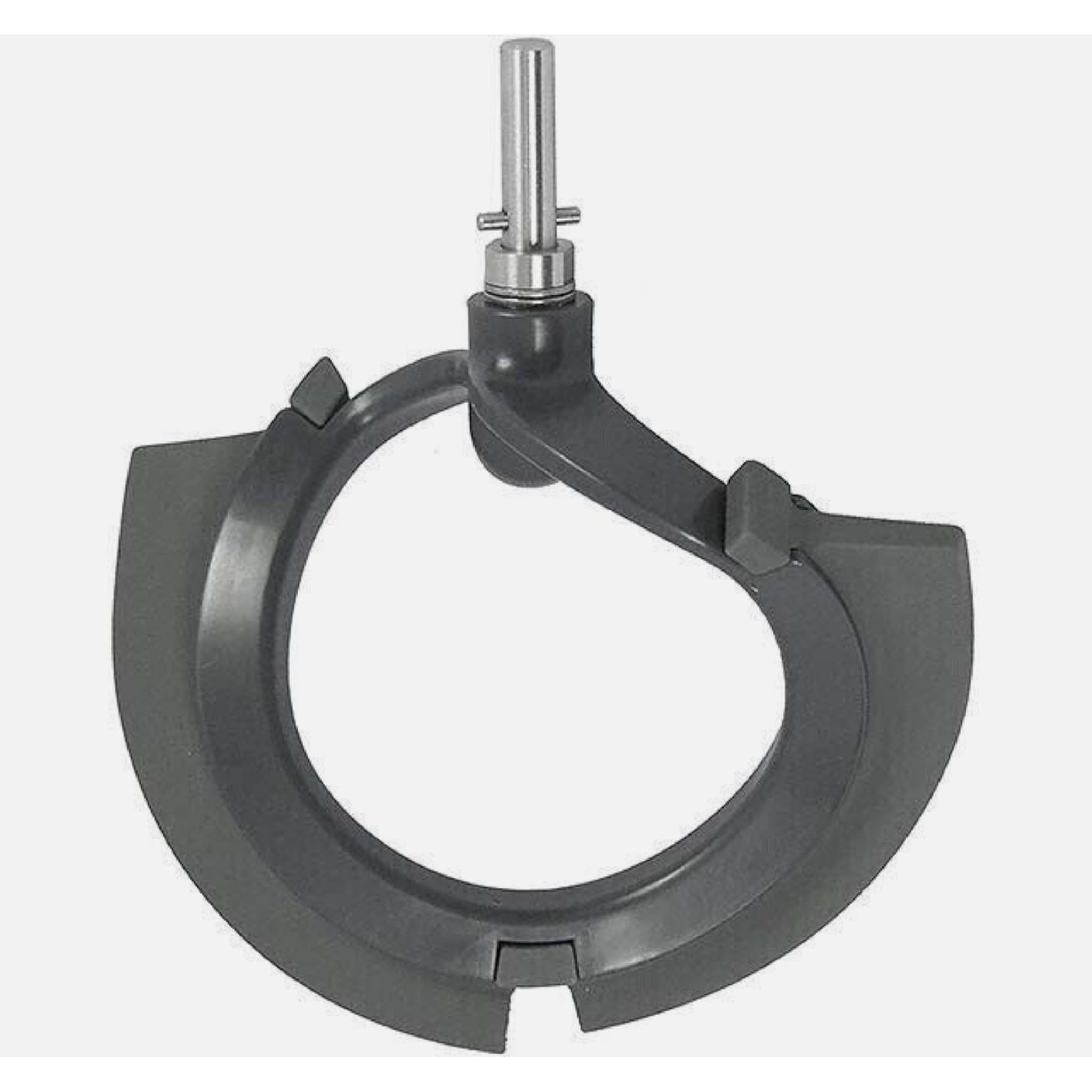 Kmix Flexible Beater for Kenwood KMX50 KMX52 KMX58 KMX59 KMX84 KMX86 KMX98 KMX99