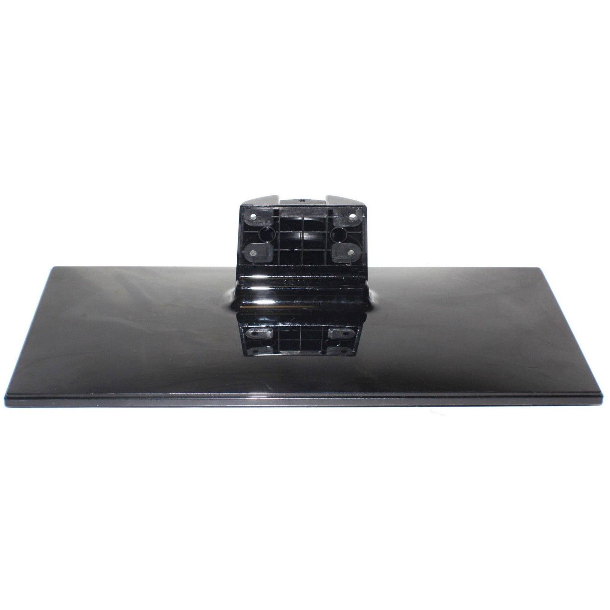 Tv Stand for Panasonic Models TX-32AW304