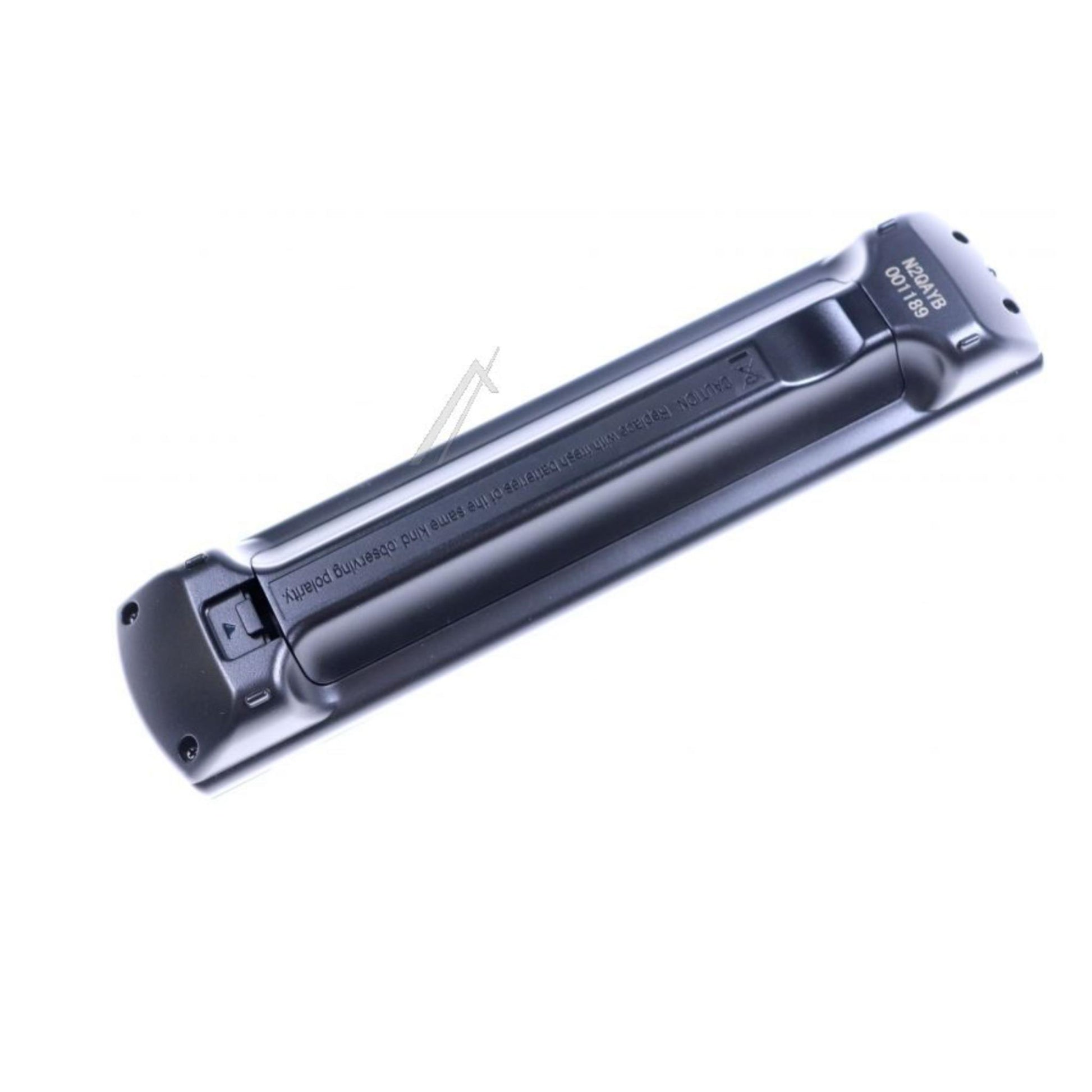 TV Remote Control For Panasonic TX40GX700B / TX-40GX700B