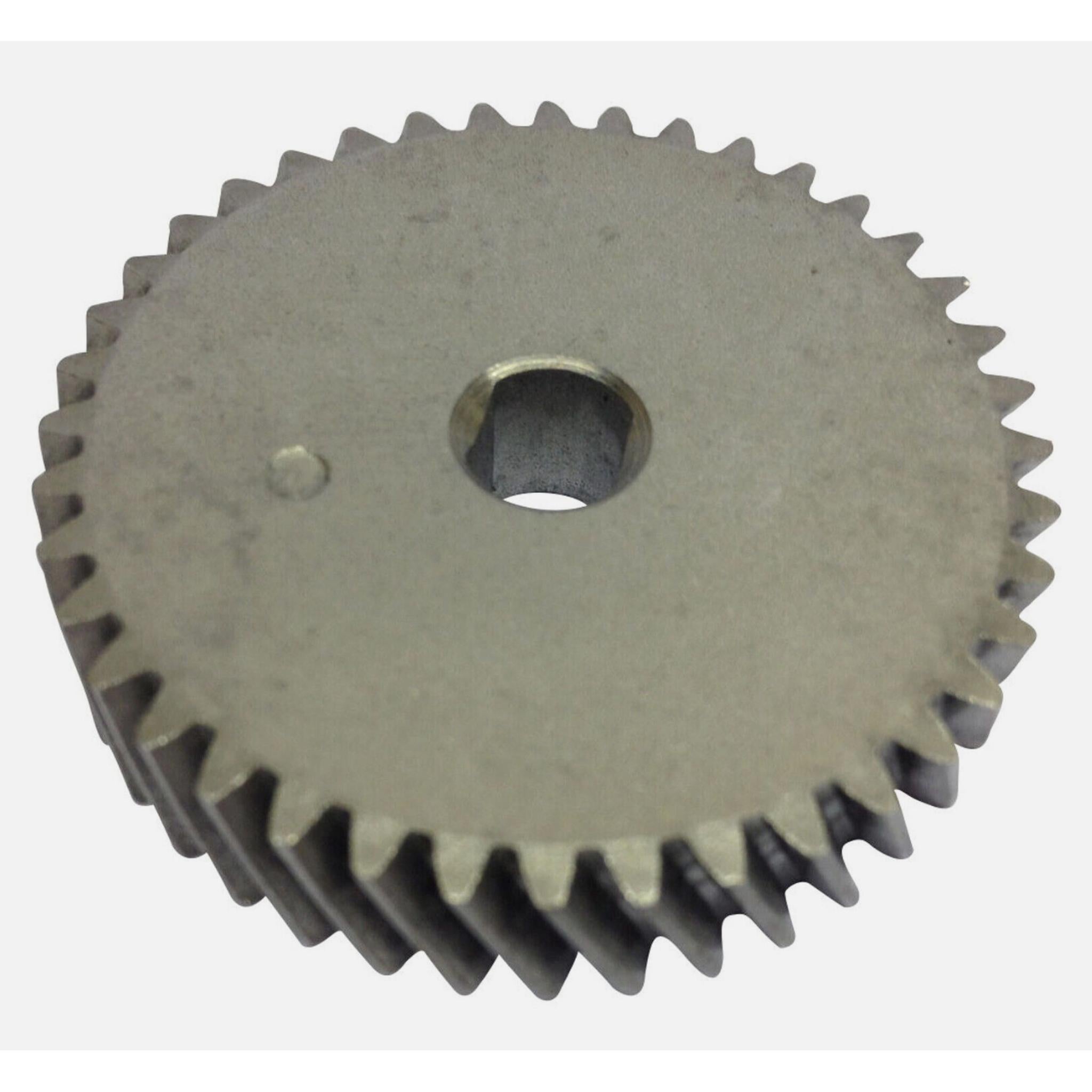 kMix Gearbox Primary Drive Gear for Kenwood KMX5 KMX6 KMX9 Series KW710638 Genuine