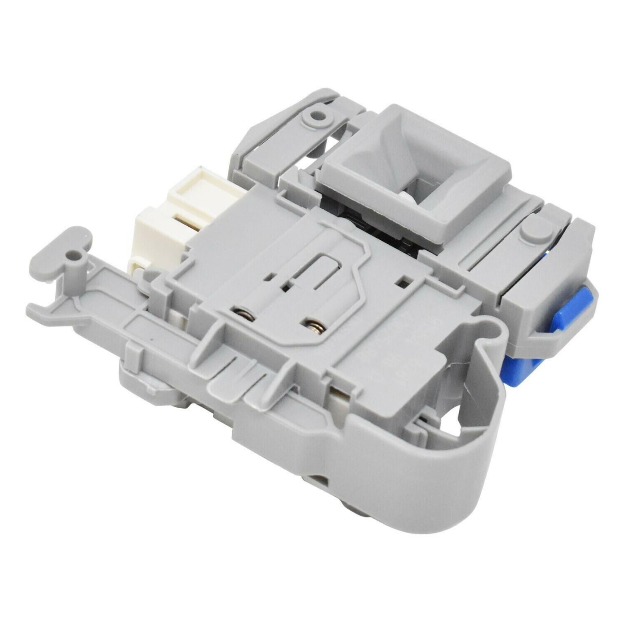 For Hoover Washing Machine Door Lock Catch Interlock 43025488