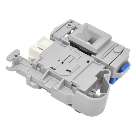 For Hoover Washing Machine Door Lock Catch Interlock 43025488