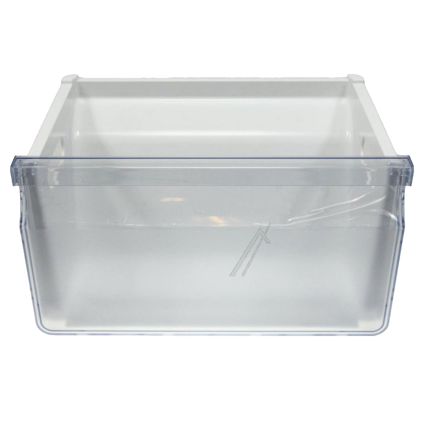 1 x Genuine Fridge CRISPER SALAD DRAW DRAWER For Hisense Model BCD556WY Only