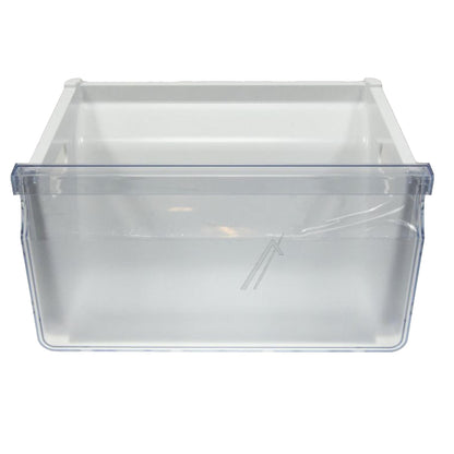 1 x Genuine Fridge CRISPER SALAD DRAW DRAWER For Hisense Model BCD556WY Only