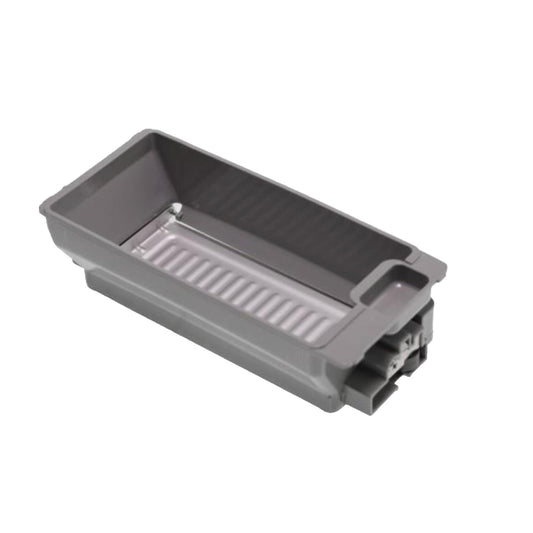 Panasonic ADA44E226-H0 raisin/nut dispenser for SD-R2530 SD-YR2540 / SD-YR2550